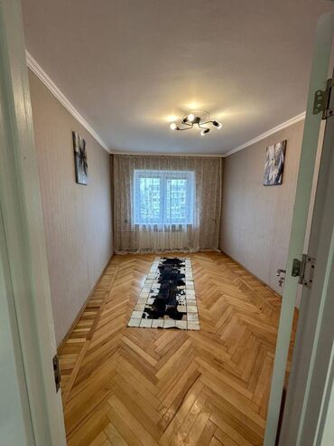 Köhnə tikili: Bakı, Yasamal, 2 otaqlı, Köhnə tikili, m. Elmlər Akademiyası, 60 kv. m — 7