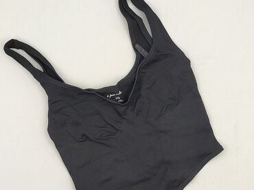 Women: Women`s body, size XL (EU 42)
