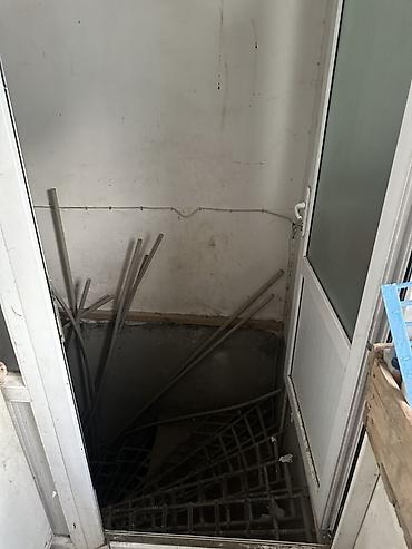 Kommersiya daşınmaz əmlakının satışı: ENDİRİM OLACAQ!!! Şamaxı şəhəri, Nəriman Nərimanov küçəsində yolun tam — 15