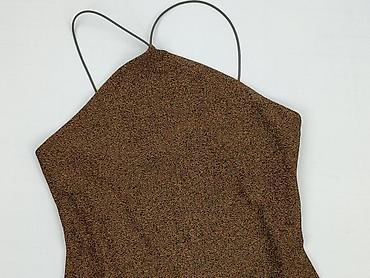 body handmade: H&M, Body damskie, rozmiar M — 1