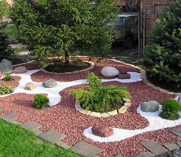 Другие товары для дома и сада: Услуги Садовника Стрижка живой изгороди Уборка дикой травы Покос at lalafo.kg — 18 Другие товары для дома и сада: Услуги Садовника Стрижка живой изгороди Уборка дикой травы Покос — 18