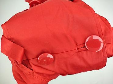 lidl softshell damski: Kaleidoscope, Trencz damski, rozmiar M — 6