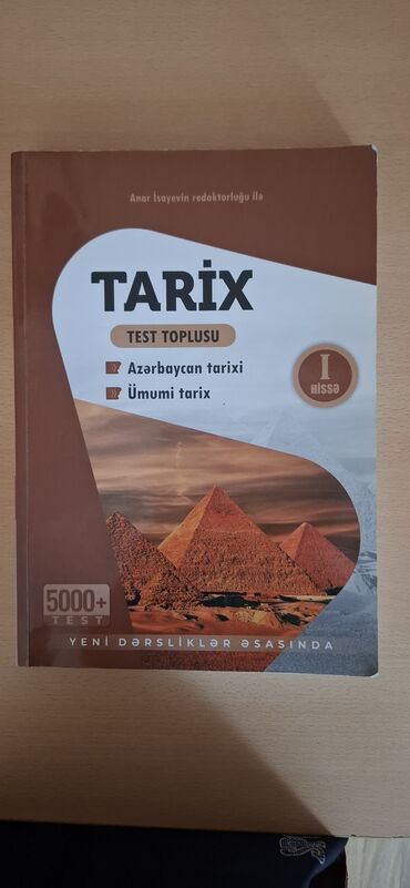 talıbovun sürücülük kitabı pdf: Təzədir. arxasında cavab yoxdur metrolara çatdırılma var