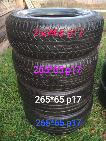 Другая мототехника: Продаю готовый комплект р17 зимняя резина с дисками, протектор 90% 98% at lalafo.kg — 12 Другая мототехника: Продаю готовый комплект р17 зимняя резина с дисками, протектор 90% 98% — 12