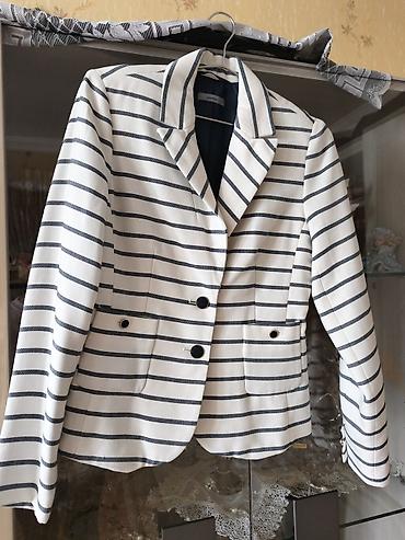 Kurtkalar: Ipekyol, S — 6