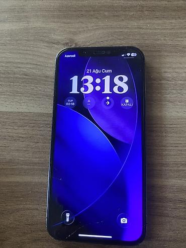 world telecom iphone 12 pro: IPhone 12 Pro, 128 GB, Graphite, Face ID — 4