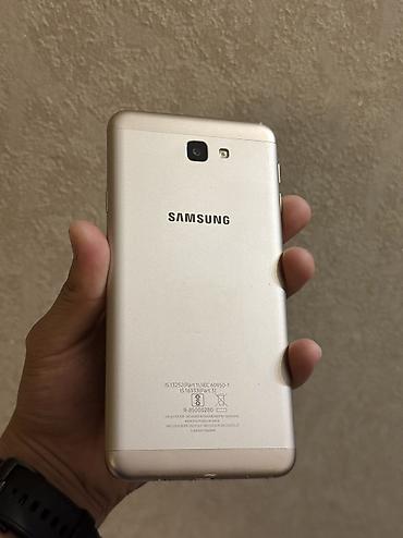 Samsung Galaxy J7 Prime, Б/у, 32 ГБ