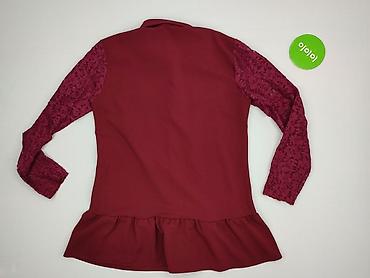 obuwie centro: UNICA, Bluzka damska, rozmiar One size — 3