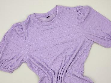 damkol: Shein, Sukienka damska, rozmiar XL — 1