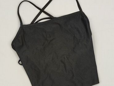 Shein, Women`s top, size M (EU 38)