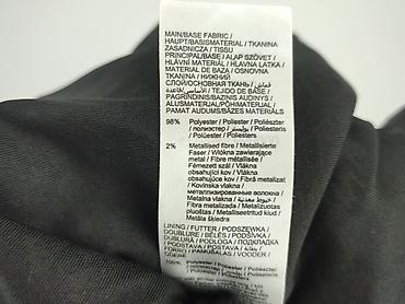 only m: Orsay, Sukienka damska, rozmiar M — 6
