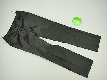 only tailoring: Morgan, Spodnie materiałowe damskie, rozmiar S — 2