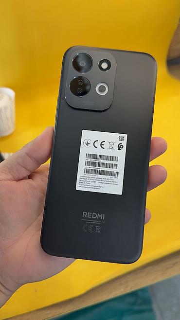Redmi: Redmi, Redmi 7, Б/у, 256 ГБ, 2 SIM — 11