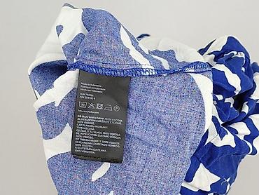 mango out: H&M, Bluzka damska, rozmiar M — 6