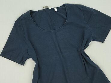 carhartt wip t shirty: Christian Berg, T-shirt damski, rozmiar M