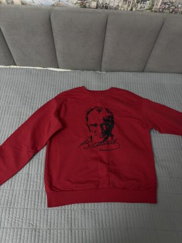 Костюмы с юбкой: РАЗГРУЖАЮ ГАРДЕРОБ Все вещи в хорошем состоянии, некоторые совершенно — 8