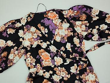 dolce: Vero Moda, Sukienka damska, rozmiar L — 1