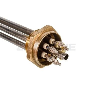 Aristonlar: Ariston 20 l, Yeni, Kredit yoxdur, Ödənişli çatdırılma — 28