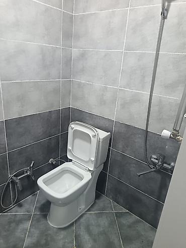 Mənzil kirayələyirəm: 3 otaqlı, 111 kv. m — 29