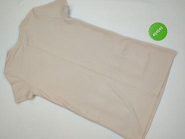 hello kitty zara: Zara, Sukienka damska, rozmiar M — 3