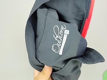oxylane jacket: Outhorn, Kurtka przejściowa damska, rozmiar XS — 4