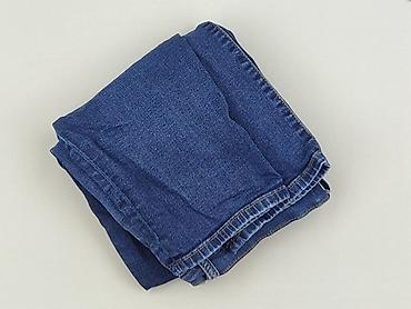 cargo pull and bear: Gap, Jeansy damskie, rozmiar S — 5