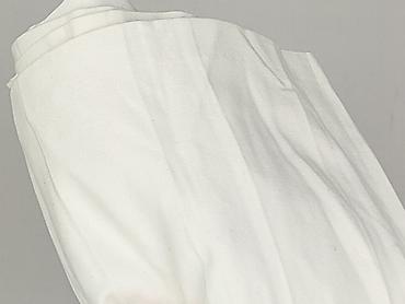 szczerbatek h: Bershka, Spódnica damska, rozmiar S — 6