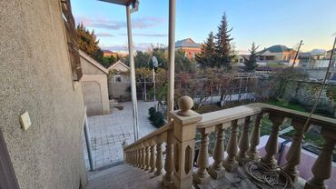 Həyət evləri və villaların satışı: 9 otaq, 330 kv. m — 16