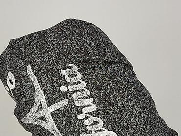 Sweatshirts and fleeces: Women`s sweatshirt, size L at lalafo.pl — 6 Sweatshirts and fleeces: Women`s sweatshirt, size L — 6