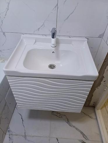 Канализационные работы: Монтаж наружной канализации и дренажа под ключ - Прокладка самотечных — 27