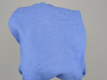 plus size polska: Sukienka damska, rozmiar 8XL — 8
