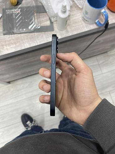 iphone 14 plus 128: IPhone 14, 128 GB, Qara, Face ID — 4