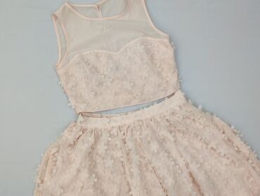 F&F, Класичний костюм жіночий, розмір XS