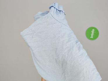 puma ccc: Sinsay, T-shirt damski, rozmiar S — 5
