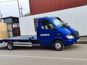 бесплатная консультация юриста по телефону круглосуточно бишкек: Көтөргүсү менен, Гидроманипулятору менен, Кыймылдуу платформасы менен