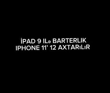 kontakt home iphone 12: IPhone 12