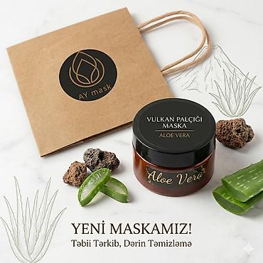 машк барои калон кардани сина: Vulkan palçığının tərkibi: Vulkanik palçığın tərkibi onun mənbəyinə — 4
