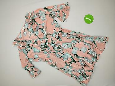 sukienka e: Bodyflirt, Sukienka damska, rozmiar 2XL — 2