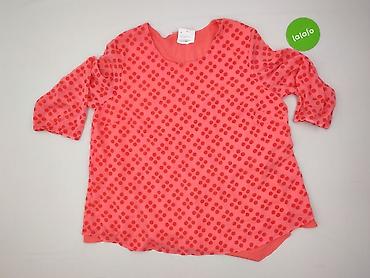 ccc online: C&A, Bluzka damska, rozmiar XL — 2