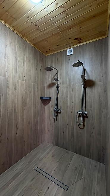 bar: 🏡 Элитный двухэтажный Barn House посуточно ✨ Современный стиль • Уют — 6