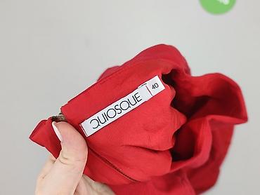 pretty one: QUIOSQUE, Sukienka damska, rozmiar L — 5
