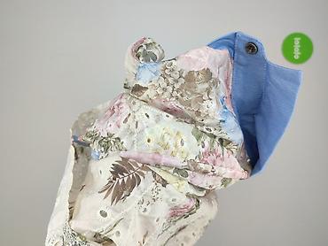 bluza damska admor: ITALY FASHION, Bluzka damska, rozmiar One size — 6