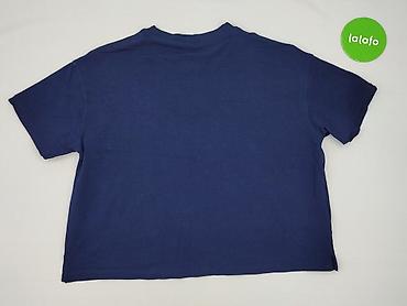 oysho len: Oysho, T-shirt damski, rozmiar XS — 3