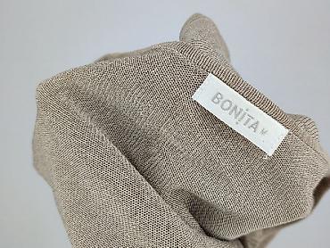bluzy twinset: Bonita, Sweter damski, rozmiar M — 4