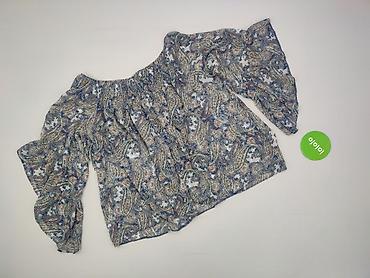 bluza koc: Dorothy Perkins, Bluzka damska, rozmiar L — 3