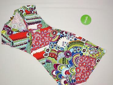 moda sukienki: Giorgia, Sukienka damska, rozmiar S — 2