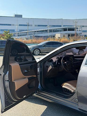 Lexus: Lexus ES: 2019 г., Седан at lalafo.kg — 21 Lexus: Lexus ES: 2019 г., Седан — 21