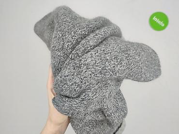 second hand clothing: Kardigan damski, rozmiar 2XL — 4