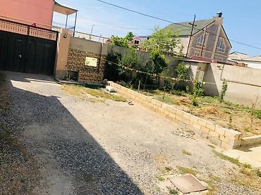 Həyət evləri və villalar: Xocəsən 6 otaqlı, 227 kv. m, Orta təmir — 2