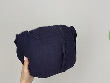 Kobiety: Spodnie materiałowe damskie, rozmiar S — 8